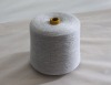 Silk Cashmere Blended Yarn