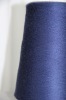 Silk Cashmere blended Yarn