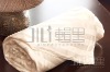 Silk Comforter
