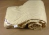 Silk Comorter