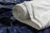 Silk Comorter