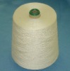 Silk Cotton  Blended yarn for knitting and weaving