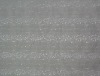 Silk Cotton Jacquard