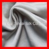 Silk Cotton Single Jersey Fabric