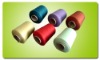 Silk Cotton blended Yarn