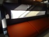 Silk Cotton fabric