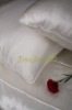 Silk Cover Pillow (YUN-SP-005)