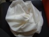 Silk Crepe De Chine fabric(silk CDC)