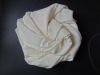 Silk Crepe De Chine textile 12,14,16mm