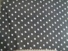 Silk Crinkle Georgette Fabric