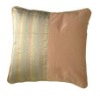 Silk Cushion Covers