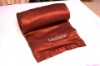 Silk Duvet