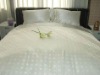 Silk Duvet
