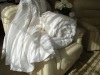 Silk Duvet