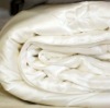 Silk Duvet
