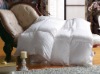 Silk Duvet Quilt