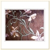 Silk Fabric