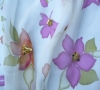 Silk Fabric