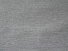 Silk Fabric