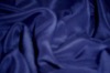 Silk Fabric Dyed CDC