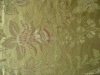 Silk Fabrics