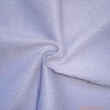 Silk Flannelette/ 100% polyester warp knitting