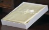 Silk Flat Sheet (TS-SBS-03)