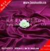 Silk Garment Material 5mm NO.4