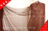 Silk Georgette Fabric 8mm NO.11