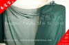 Silk Georgette Fabric 8mm NO.39