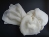 Silk Georgette fabric