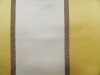 Silk Imitation Fabric