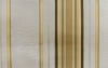 Silk Imitation Fabric