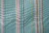Silk JY-091006 Silk fabric