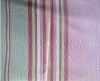 Silk JY-5434 Silk fabric