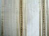 Silk  JY-8053  Silk fabric