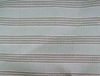 Silk JY035 Silk  Cotton fabric
