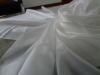 Silk PAJ fabric 4.5mm