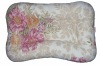 Silk  Pillow