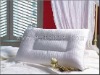Silk Pillow  MOISTURE RESISTANCE