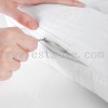 Silk Pillow  MOISTURE RESISTANCE  2011 Fashion