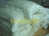 Silk Pillow (YUN-SP-008)