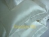 Silk Pillow (YUN-SP-009)