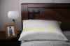 Silk Pillow (YUN-SP-010)