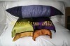 Silk Pillow (YUN-SP-011)