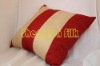 Silk Pillow (YUN-SP-012)