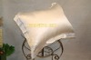 Silk Pillow (YUN-SP-013)