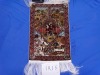 Silk Rug