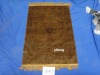 Silk Rug