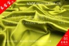 Silk Satin Fabric NO.46